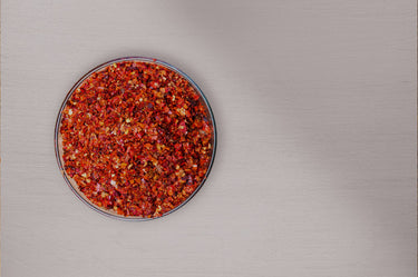 Image of COM: Spice Pepper Red Crushed - 12 x 350 Grams